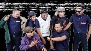 Download Lagu Hepcat - Clarence Thomas (cover) - SOCIAL HITAM PUTIH #hepcat #rocksteady SKA COVER MP3
