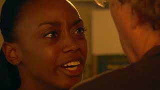 AVH: Alien Vs Hunter 2007 Full Action Sci-Fi Movies