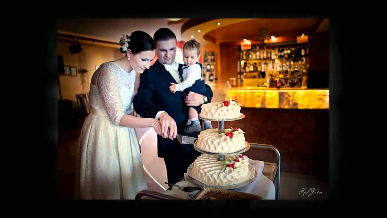 PhotoMad Studio Weddings