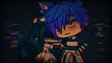 Download Why Dont You Like Me Gacha Life Mp3 Free And Mp4 Download Why Dont You Like Me Gacha Life Mp3 Free And Mp4
