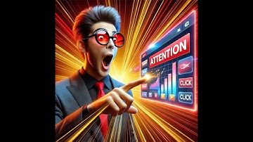 Unlock the Secret to Titles That Explode Clicks: Live Demo!