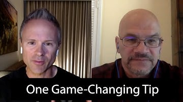 Why Conversations On Race So Often Fail