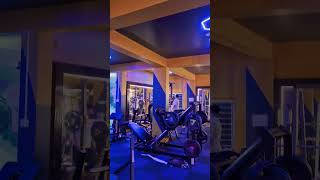 welcome to royal core fitness 🔥| gym motivation | Fitpoint09 |#fitpoint09 #fitneess #shors #gym