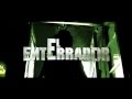 El enterrador  promocional 1080 official