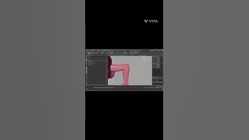 Skining with Bendyjoints & extrajoints #maya #rigging #characterrigging #autodesk #3danimation #hand