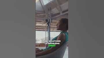 The Future of Nanotechnology  Connecting Brains to the Virtual World