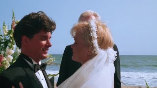 Celebrity BaywatchTV.org - S3 River of No Return Net Worth