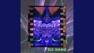 DJ Papali x Tangkis Dang - Inst