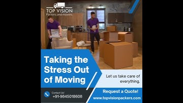 Local Household Shifting Company in Bangalore | Loading and Unloading Services  #packermover