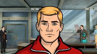 Archer