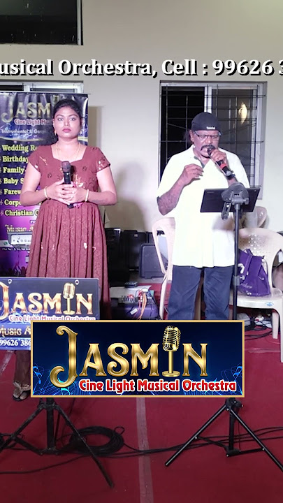IDHAYAM ORU KOVIL / LIVE MUSIC ORCHESTRA / #musicband #ilaiyaraja #trending #weddingorchestra