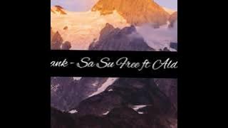 OWL GANK - SA SU FREE ft ALDEO (team 40)