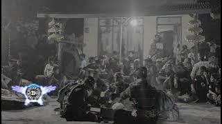 KALULUT LANGGAM ROGO SAMBOYO PUTRO