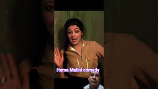 #@₹#Hema Malini jabardast Bollywood movie comedy scene#@₹#😂😘😀🤩😎