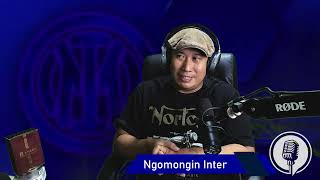 Kupas kelemahan dan kekuatan Inter | preview Inter vs Juventus