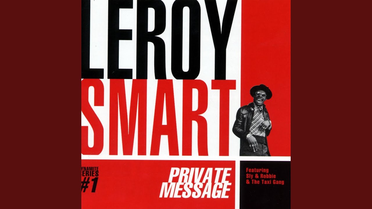 Something Special adlı videoyu YouTube'da izle Something Special adlı videoyu YouTube'da izle