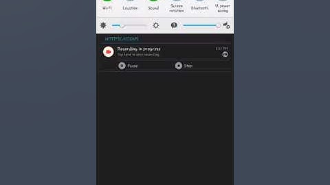 Its making levels!: epic game maker