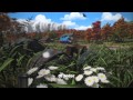 ソドーとうのうた/The Island Song(Japanese)