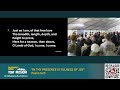 Ballygawley Tent Mission