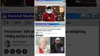 Celebrity 10 XL Bullies Left With One Woman – Tragedy Strikes Net Worth