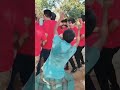 দাদুর রোবট নাচ। #bangladesh #chittagong #dhaka #everyone #bandarban #students #china #chakmamusic