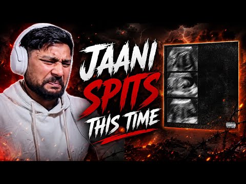 REACTION TO ULTRASOUND (DISS 21+)