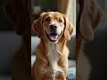 7 Secret Ear Signals Your Dog Uses to Communicate