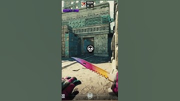 Best smoke retake B site Ancient  #cs2 #cs2guide #fps  #shortvideo #shorts  #short