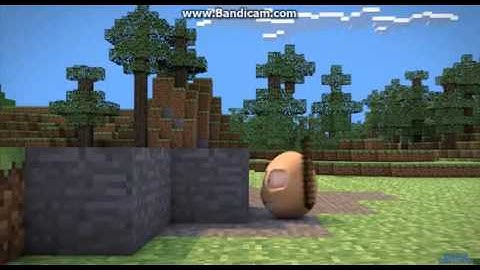 An Egg