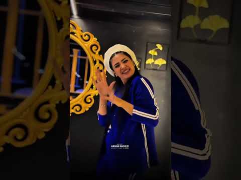 اتمنى تكونوا مش حوليا اغنية حنان