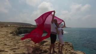И до рассвета пусть горит любовь (Сати Казанова feat. Arsenium COVER) пародия на клип Lucky Family И до рассвета пусть горит любовь (Сати Казанова feat. Arsenium COVER) пародия на клип Lucky Family