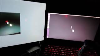 Feup Semb Real Time Synchronization Of Message With Acquisition Rate Of Raspberri Pi3 Camera