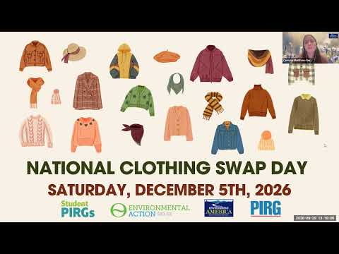 How to Simplify the Holidays: Swap, Fix, and Reuse