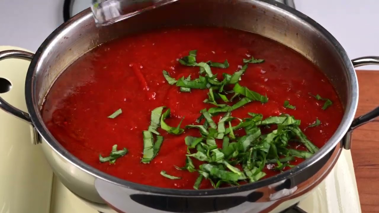 youtube-video-thumbnail