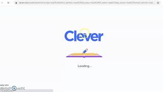 [Science] How to log on to Amplify.