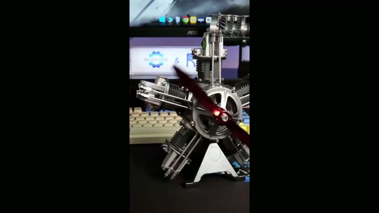 ５’６HYDRODYNAMICA / TEST PILOT SERIES United States Naval Test Pilot School graduates Class 165 > United