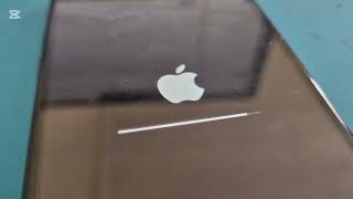 Two Easy ways of fixing iPhone unavailable fix