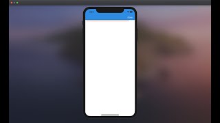 Swift Progress Bar Tutorial | iOS UI Design