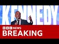 New video by BBC News on YouTube