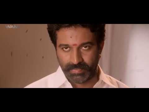 munna-dada-(2018)-south-indian-hindi-dubbed