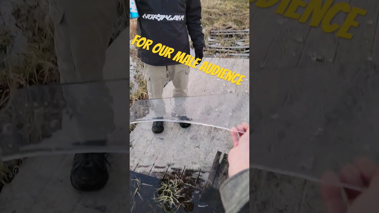 for our male audience #foryou #shorts #funny #satisfying #satisfyingvideo