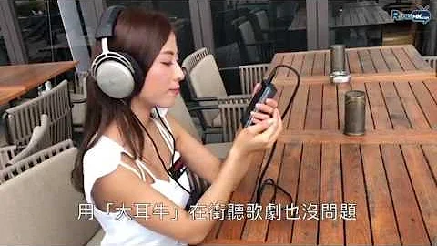 【RingHK TV】一分鐘重點睇　AK Kann 播歌全包宴 - 天天要聞