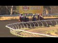 View race 4 video for 2019-03-23