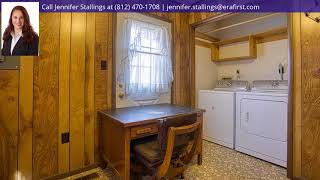 531 Wilson Lane video tour