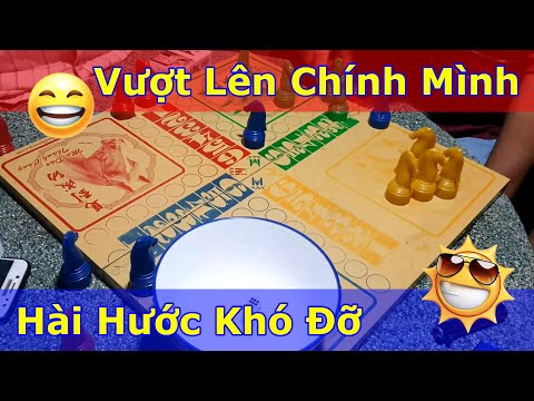 Video Tập 74 - Ván Cờ Đề Xuất Cho Bạn, Xem Giải Trí - Vạn Kỳ... - youtube