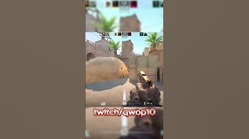 #teamwork #cs2overpass #cs2 #wtfcsgo #csgo