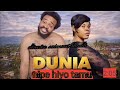 DUNIA BONGO MOVIE AUDIO 0795020715 Chingamedia Directorsaimoni DUNIA BONGO MOVIE AUDIO 0795020715 Chingamedia Directorsaimoni