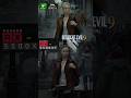 Xbox Series S é pior que a RX 5500 XT de 4gb? impossível 😲 #xboxseriess #residentevilrequiem