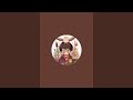 धर्म is live