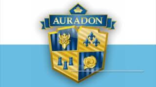“Hail To The King” | National Anthem of Auradon